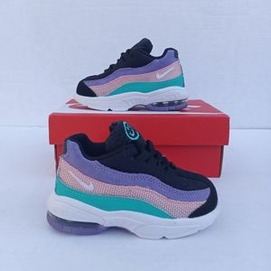 Nike Air Max 95 TD "Have A Nike Day"